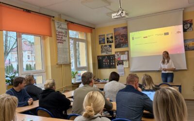 Rzeczywiste włączenie pracodawców w system identyfikacji potrzeb rynku pracy