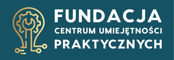 cup.org.pl